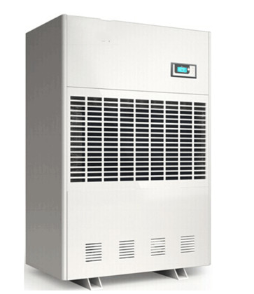 工業(yè)除濕機(jī)哪個(gè)牌子好?(圖1) 工業(yè)除濕機(jī)哪個(gè)牌子好