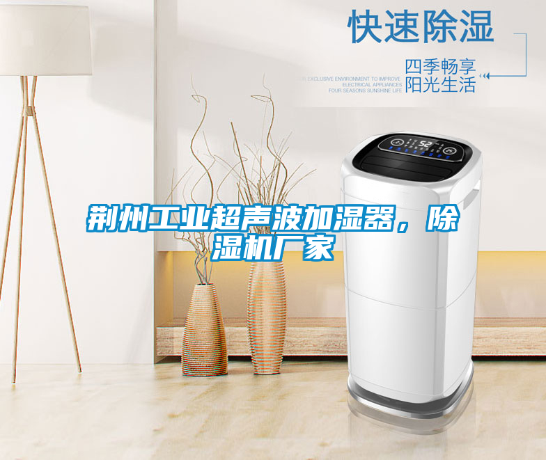 荊州工業超聲波加濕器，除濕機廠家
