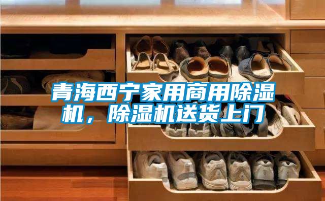 青海西寧家用商用除濕機，除濕機送貨上門
